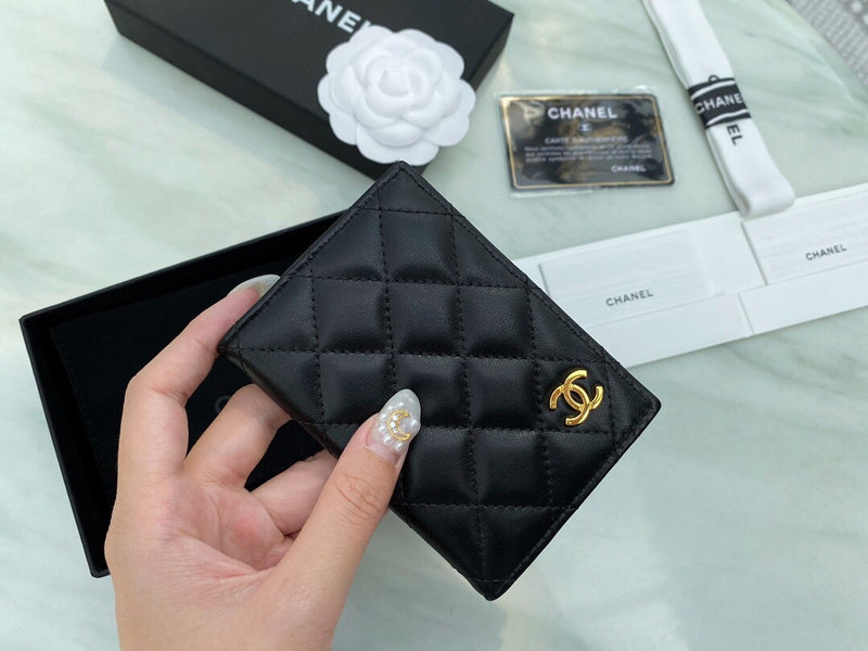 Style My Style - CHL Bags - 083