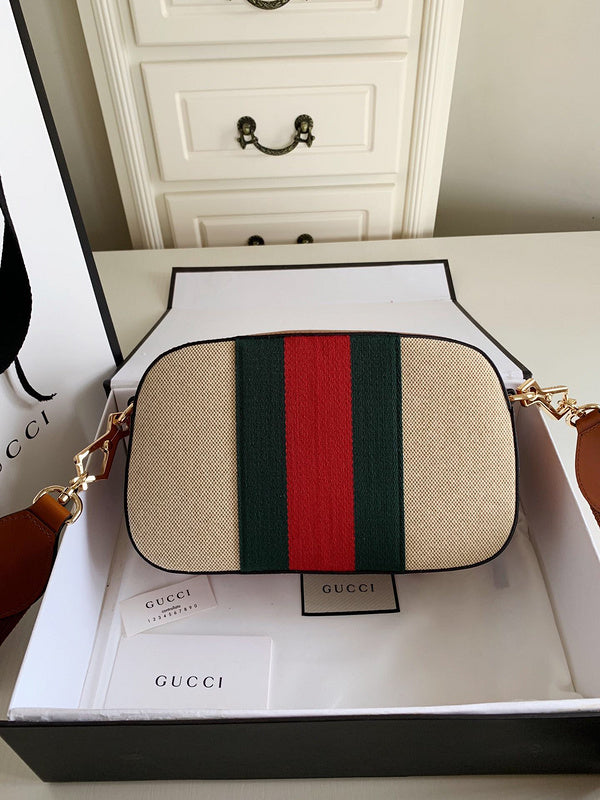 Luxurious Totes - Latest - 10007