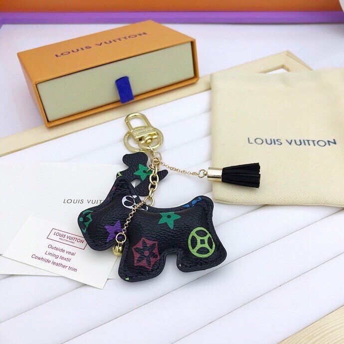 Luxurious Totes - Latest - 5192