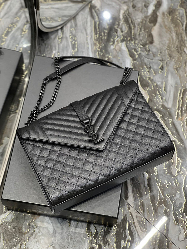 Luxurious Totes - Latest - 8319