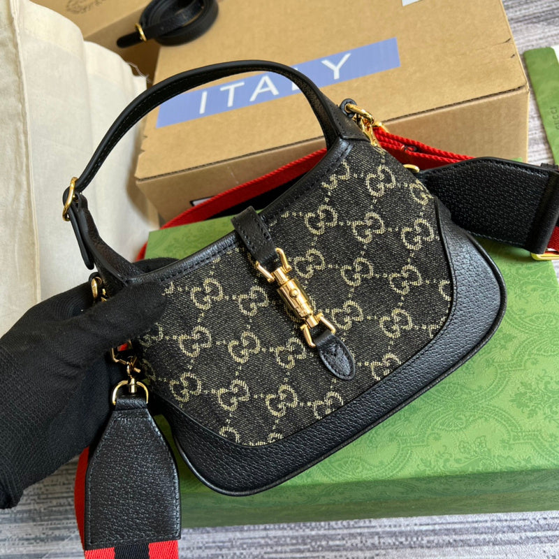 Luxurious Totes - Latest - 3958