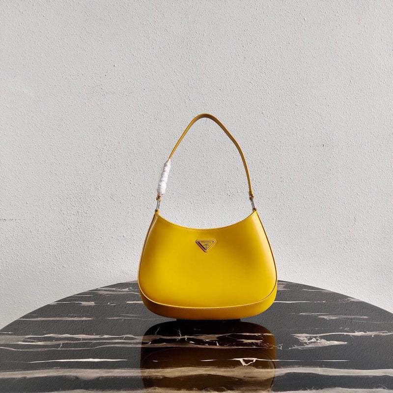 Luxurious Totes - Latest - 4674