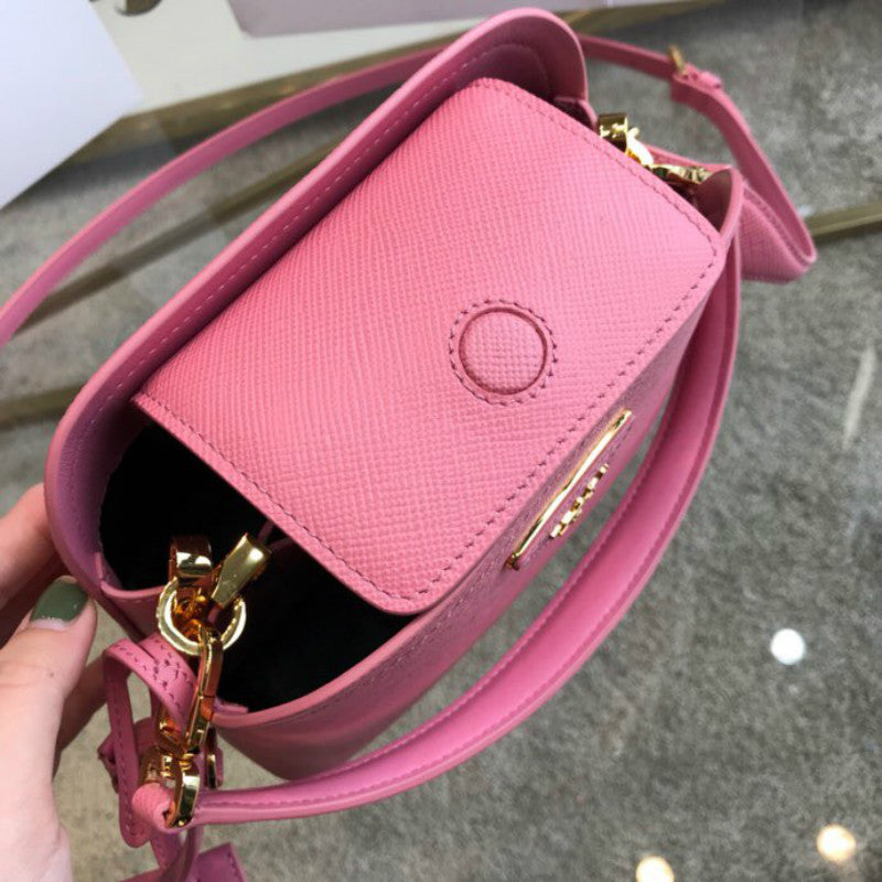 ZEP - PD Bags - 556