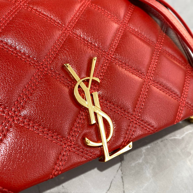 Luxurious Totes - Latest - 9549