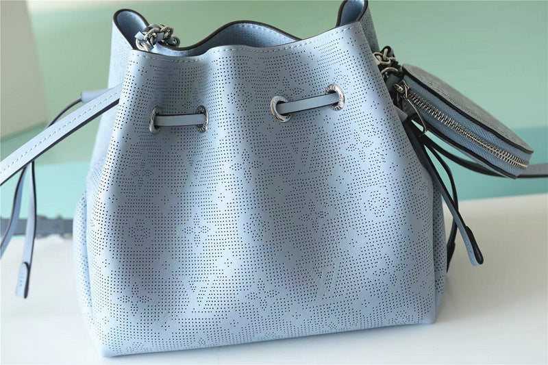 Lux-Totes - LOV Bags - 324