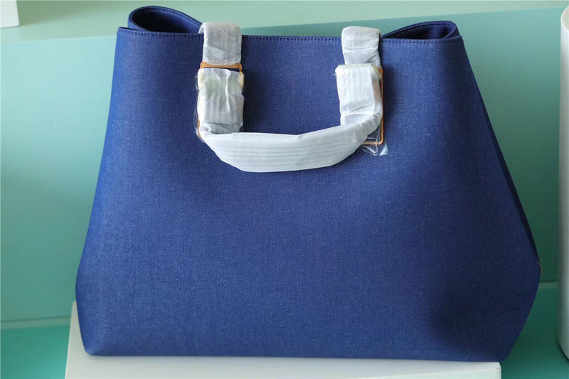 Lux-Totes - LOV Bags - 767