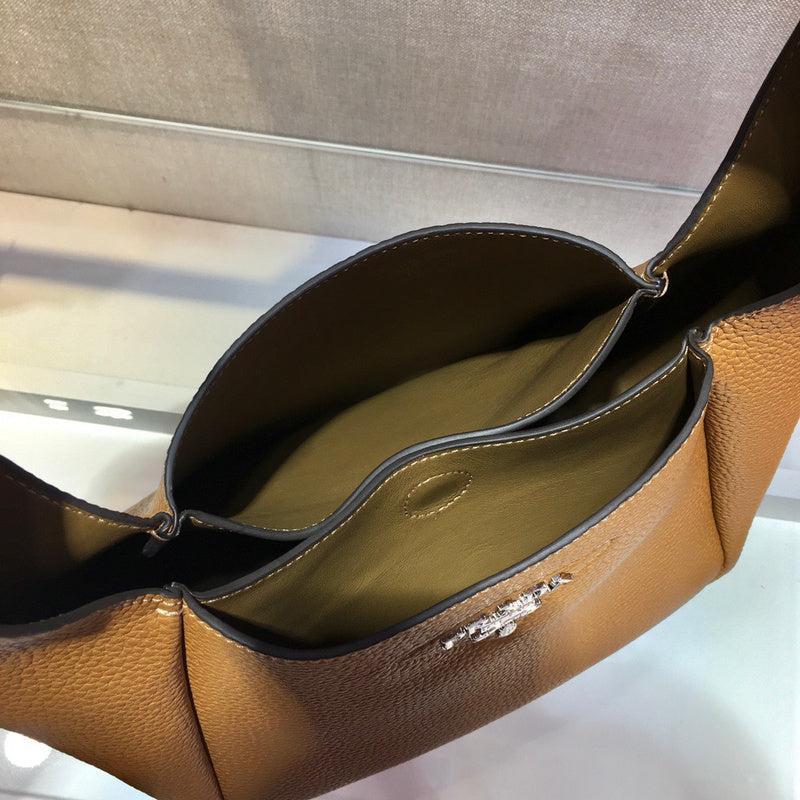 PDA2 Bags - Luxurious Bags  117