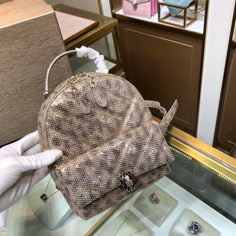 Luxurious Totes - Latest - 4780