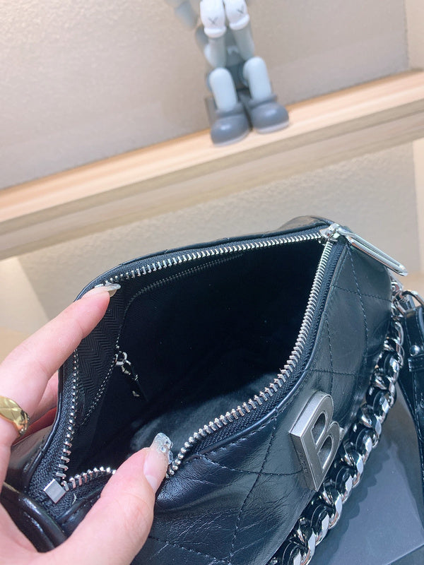 Luxurious Totes - BGA2 Bags - 251