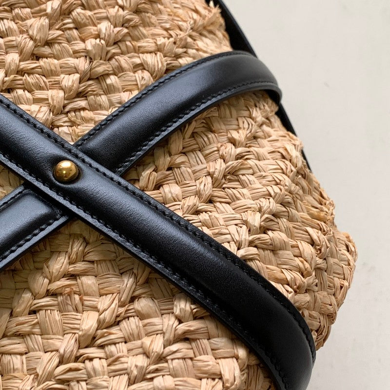 Luxurious Totes - Latest - 8046