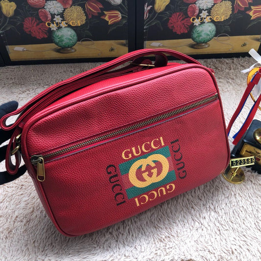 Luxurious Totes - Latest - 9887