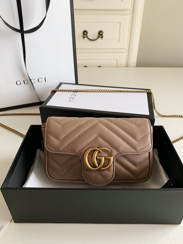Luxurious Totes - Latest - 10094