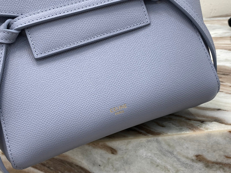 Style My Style3 - COL Women Bags - 132