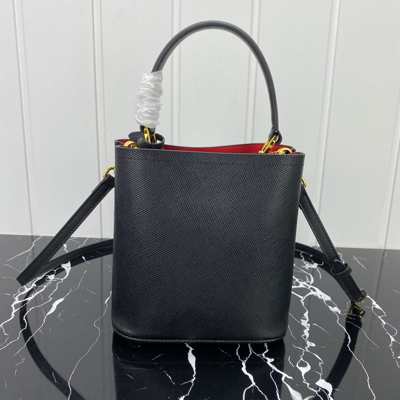 The-ZEP - PDA Bags - 1171