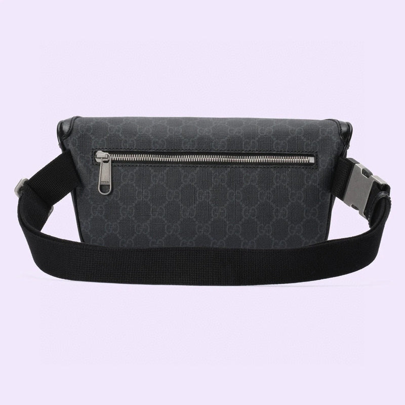 GUI - Luxurious Totes - 374