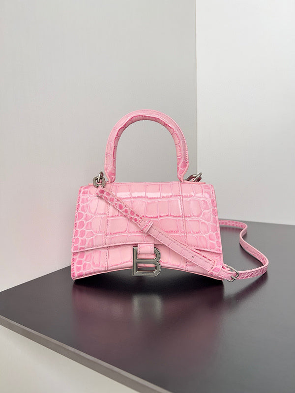 Luxurious-Totes - BGA Bags - 627
