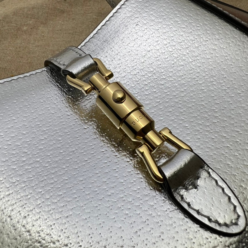 GUI - Luxurious Totes - 550
