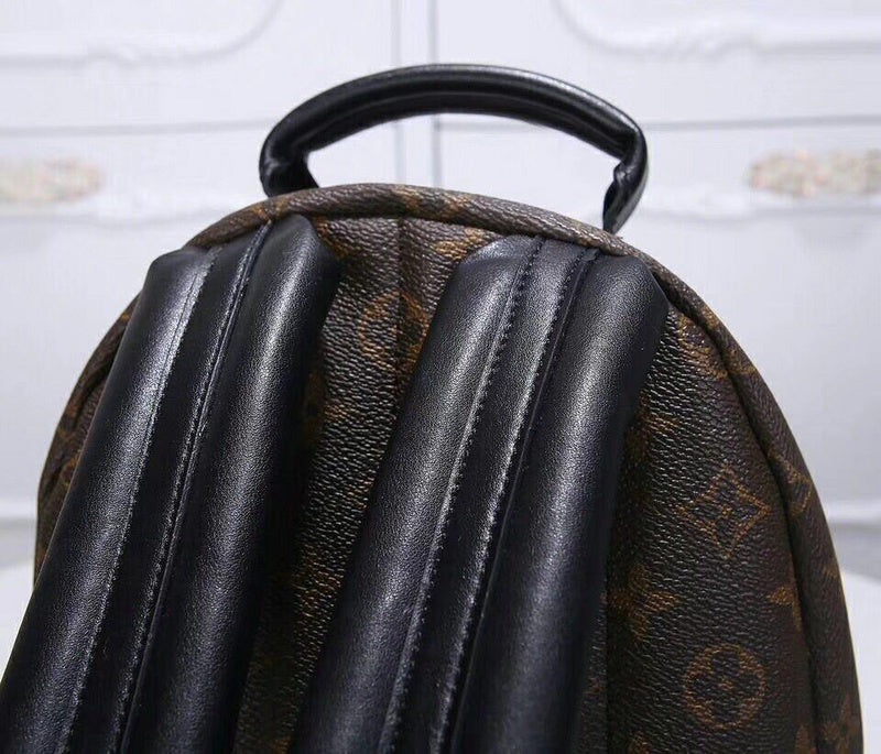 LOV - Luxurious Totes - 2750