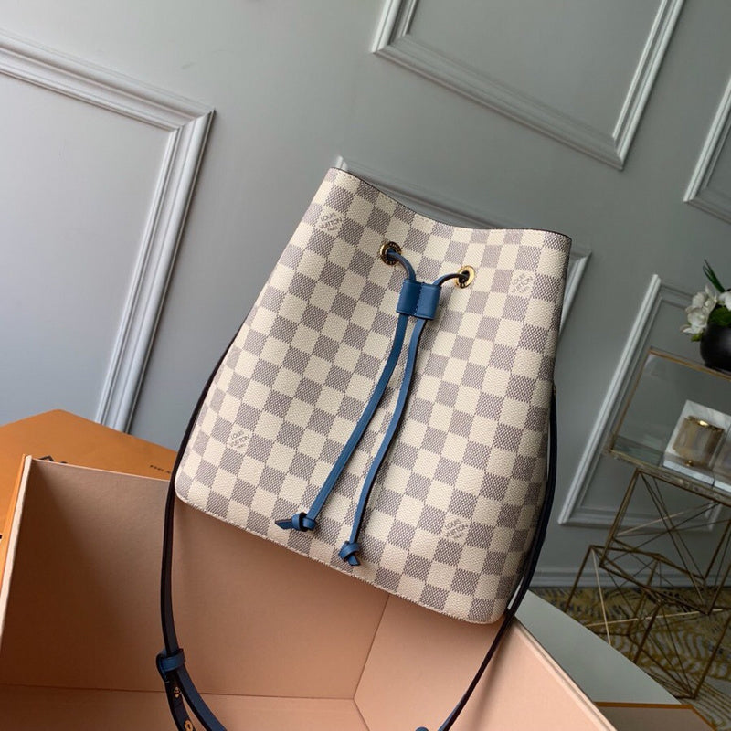 Luxurious Totes - Latest - 9739