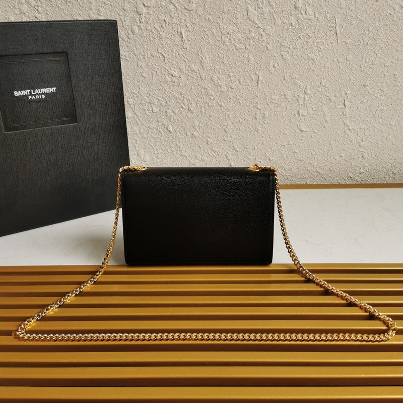 Luxurious Totes - Latest - 9274