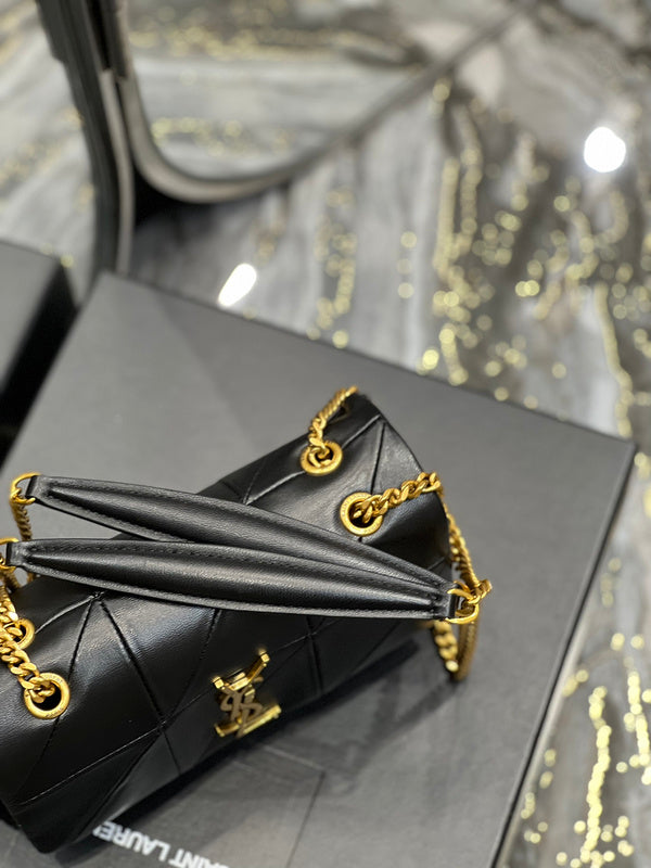Luxurious Totes - Latest - 8177