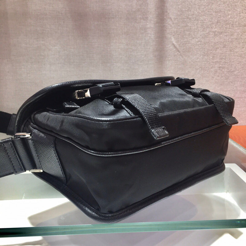 PDA2 Bags - Luxurious Bags  205