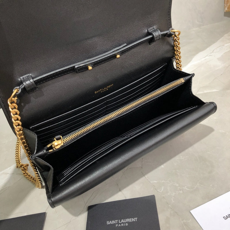 Luxurious Totes - Latest - 9564