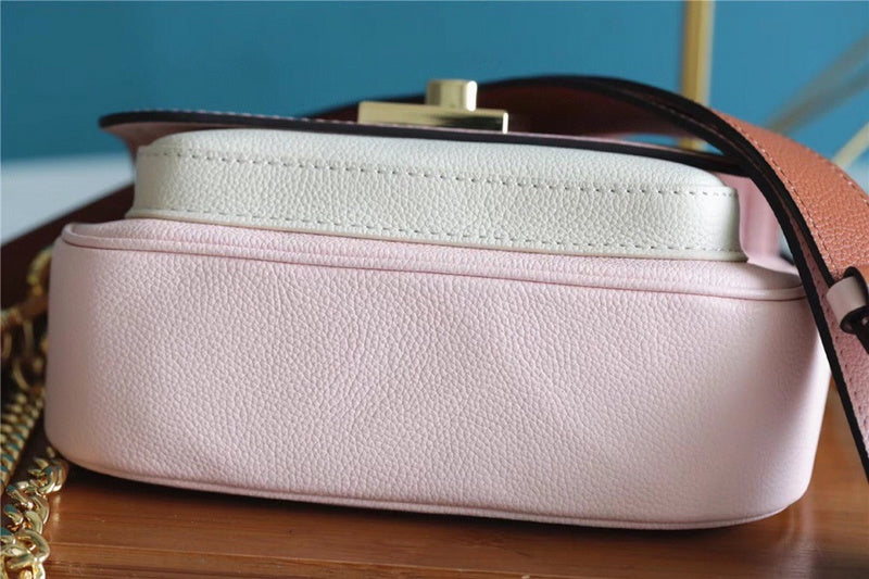 Lux-Totes - LOV Bags - 1400