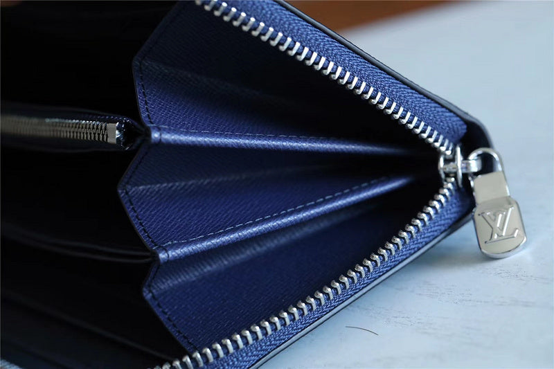 Lux-Totes - LOV Bags - 4723