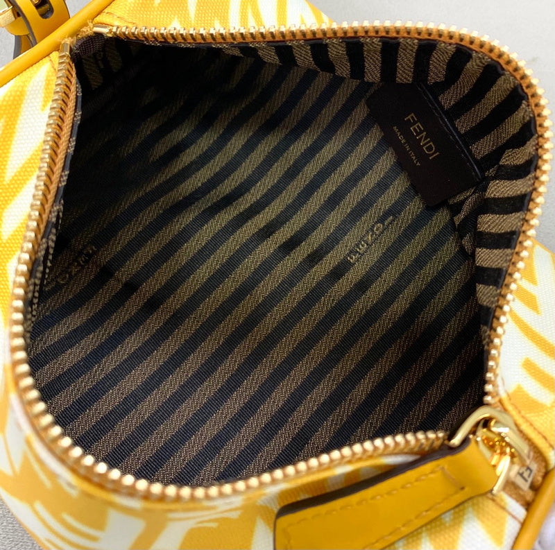 FDI Bags - Luxurious Bags  623