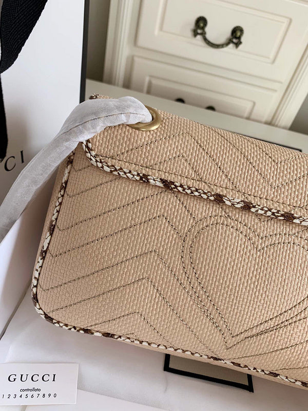 Luxurious Totes - Latest - 10036