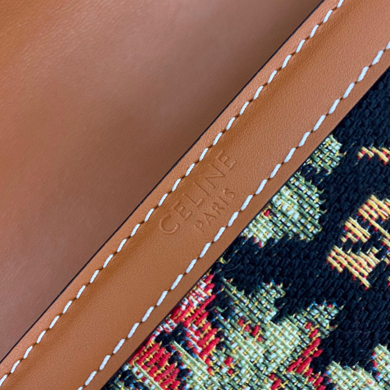 Style My Style3 - COL Women Bags - 058