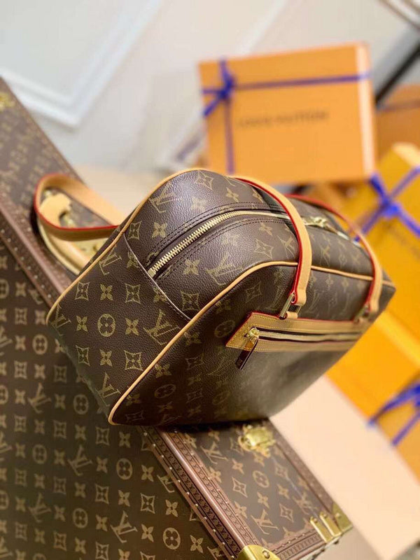 LOV - Luxurious Totes - 2276