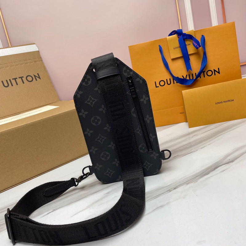 LOV - Luxurious Totes - 1739