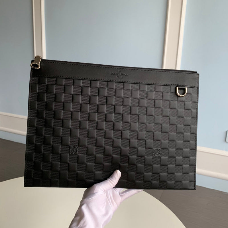 LOV - Luxurious Totes - 2376