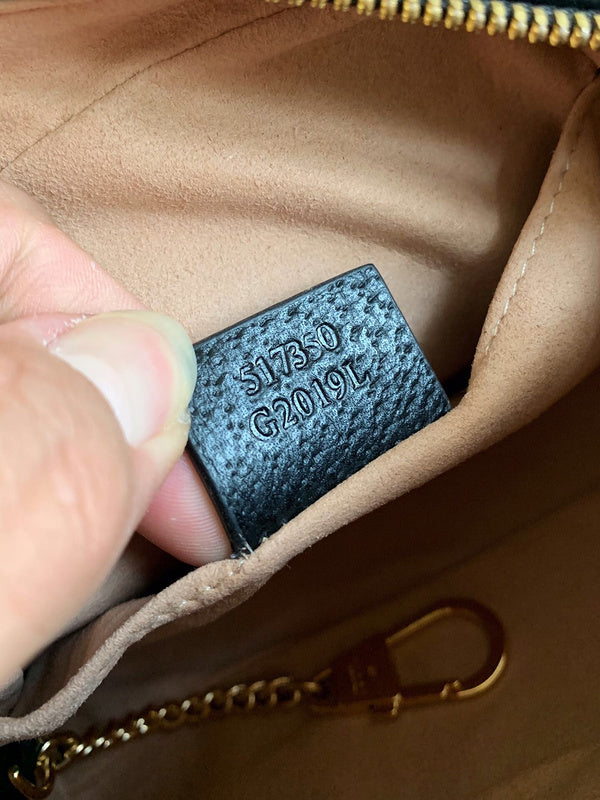 Luxurious Totes - Latest - 10144