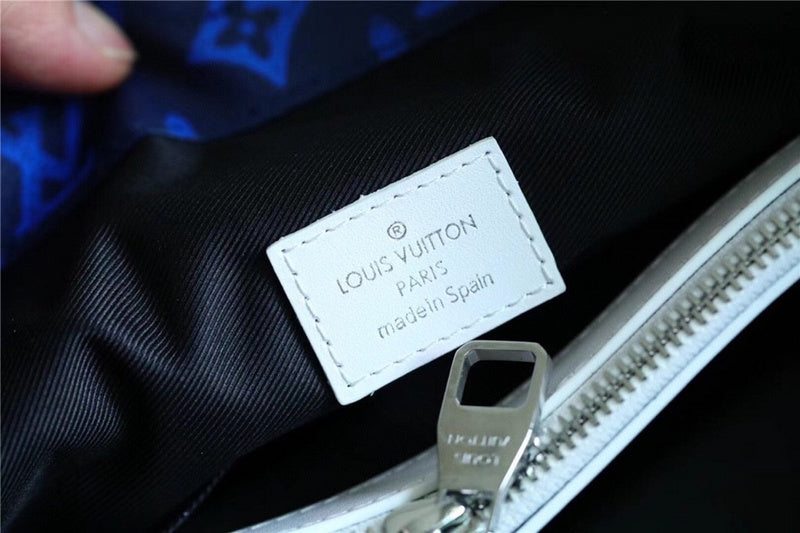 Lux-Totes - LOV Bags - 4173