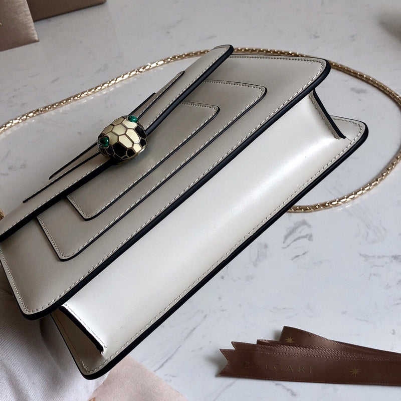 Luxurious Totes - Latest - 4864