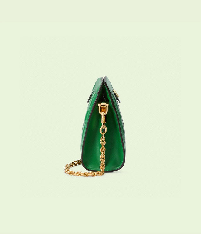 GUI - Luxurious Totes - 833