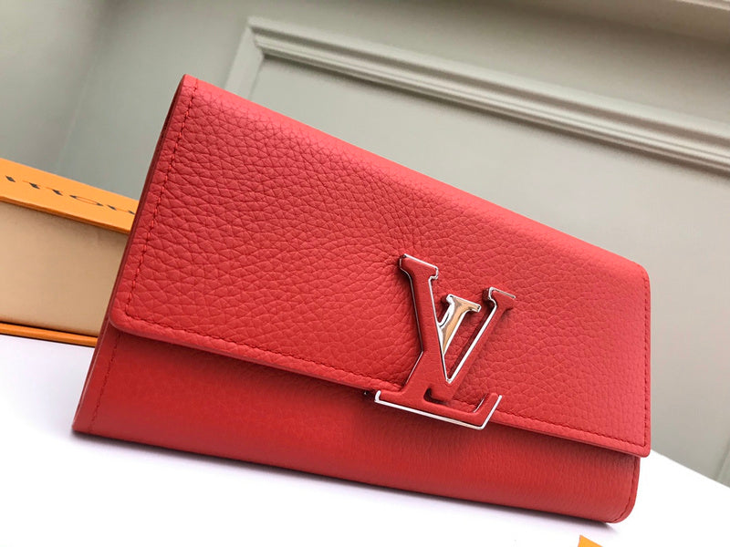 Luxurious Totes - Latest - 698