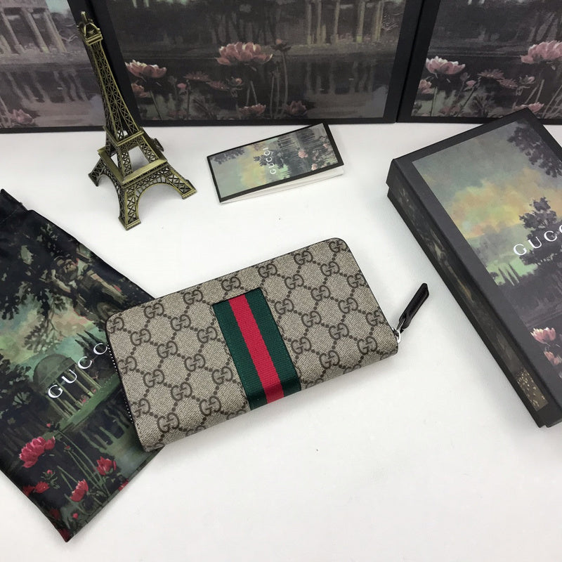 Luxurious Totes - Latest - 7492