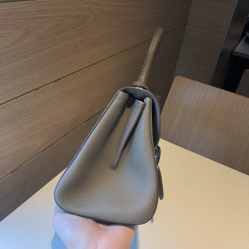 Luxurious Totes - Latest - 6120