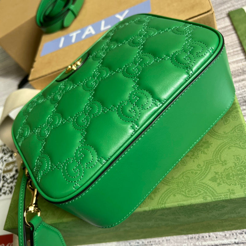 Luxurious Totes - Latest - 3748