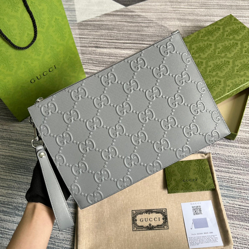 Luxurious Totes - Latest - 3721