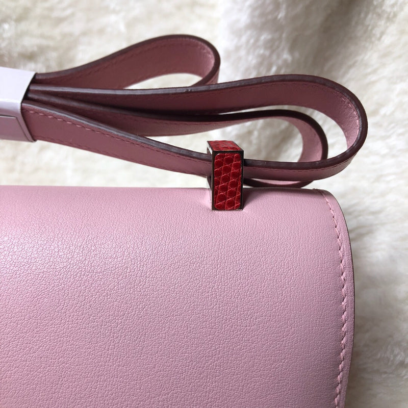 Luxurious Totes - Latest - 6705