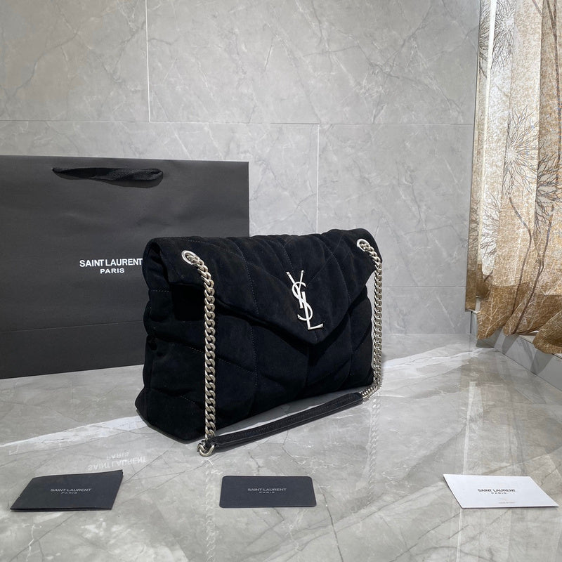 Luxurious Totes - Latest - 9328