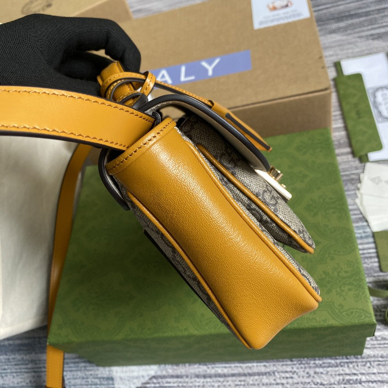Luxurious Totes - Latest - 4006