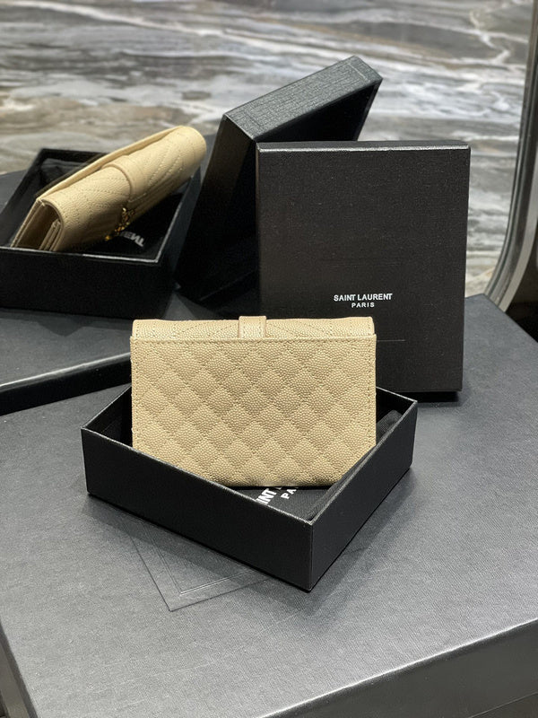 Luxurious Totes - Latest - 7210