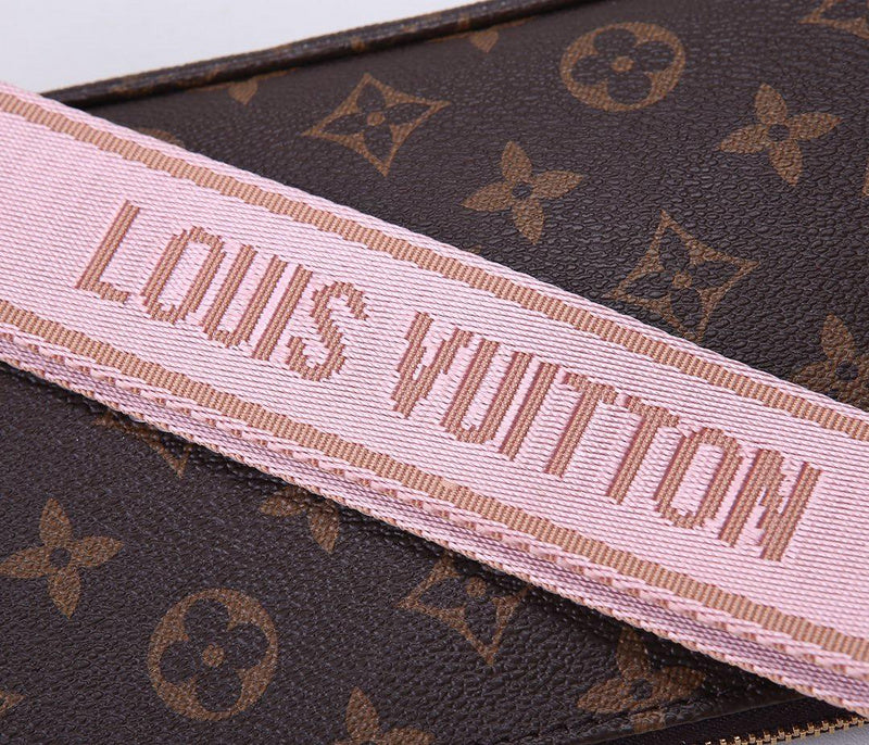 LOV - Luxurious Totes - 2677