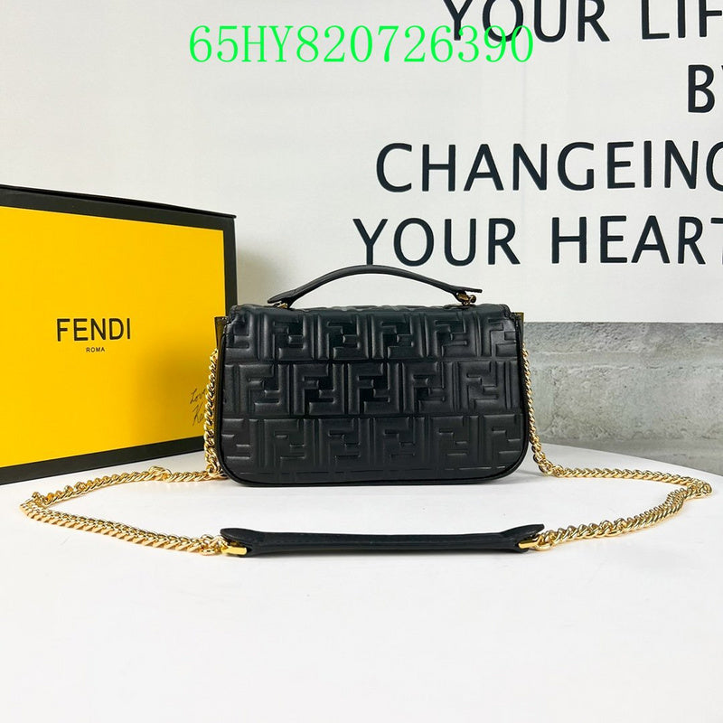 GC - Shoulder - 3312